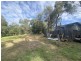 24D Mill Point Road, Toorloo Arm VIC 3909