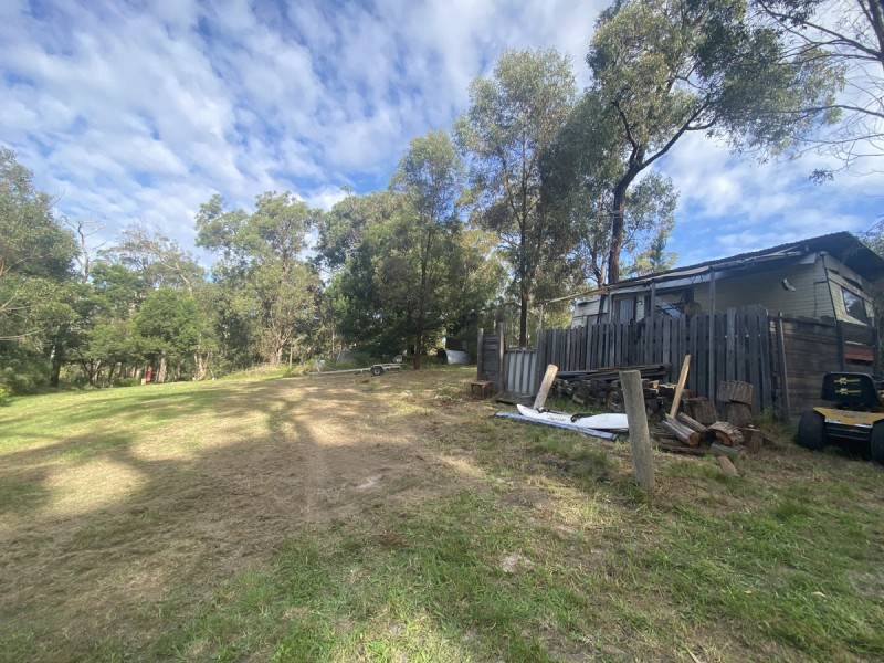 24D Mill Point Road, Toorloo Arm VIC 3909