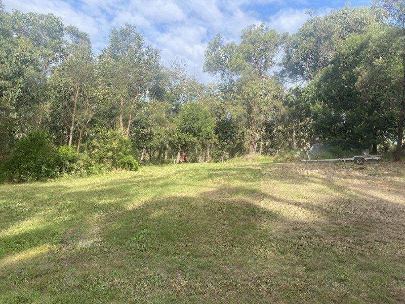 24D Mill Point Road, Toorloo Arm VIC 3909