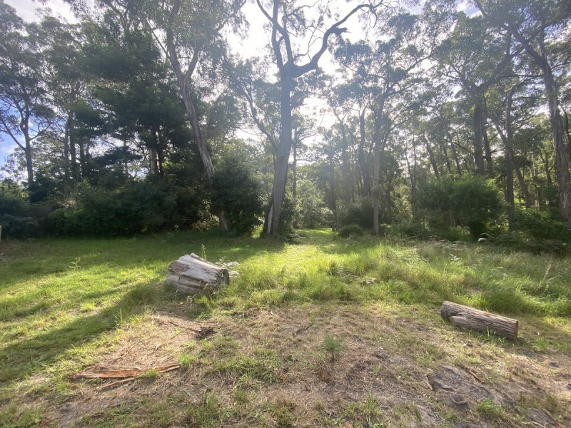 24D Mill Point Road, Toorloo Arm VIC 3909