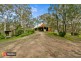 595 Nungurner Road, Metung VIC 3904