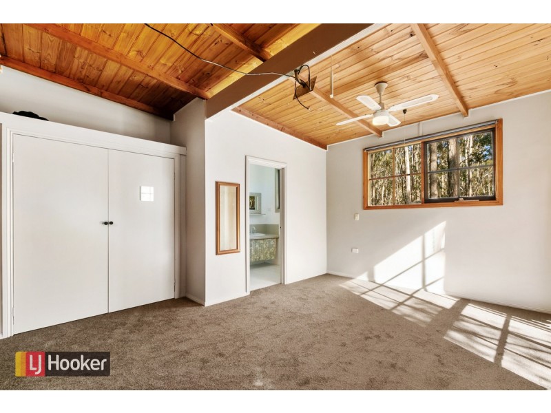 595 Nungurner Road, Metung VIC 3904