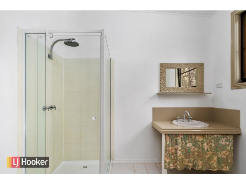 595 Nungurner Road, Metung VIC 3904