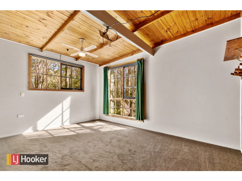 595 Nungurner Road, Metung VIC 3904