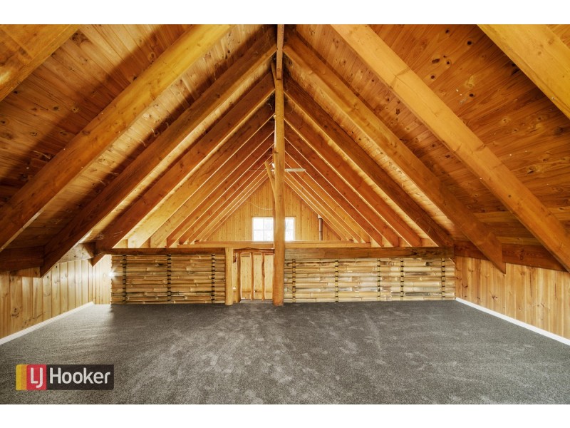 595 Nungurner Road, Metung VIC 3904