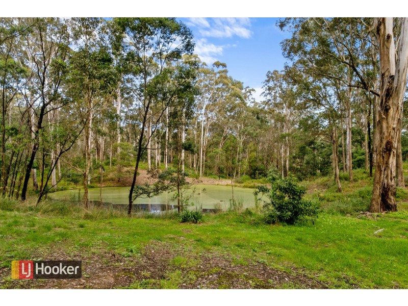 595 Nungurner Road, Metung VIC 3904