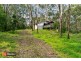 595 Nungurner Road, Metung VIC 3904