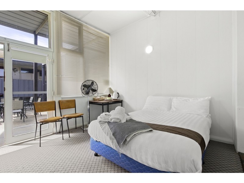 2051 Princes Highway, Nowa Nowa VIC 3887
