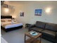 2051 Princes Highway, Nowa Nowa VIC 3887