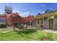 2051 Princes Highway, Nowa Nowa VIC 3887