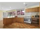 2051 Princes Highway, Nowa Nowa VIC 3887