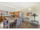 2051 Princes Highway, Nowa Nowa VIC 3887