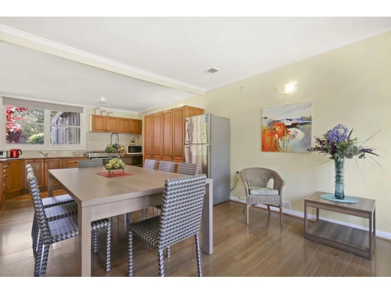 2051 Princes Highway, Nowa Nowa VIC 3887