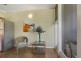 2051 Princes Highway, Nowa Nowa VIC 3887