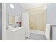2051 Princes Highway, Nowa Nowa VIC 3887