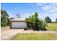 17 Peter Road, Metung VIC 3904