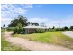 17 Peter Road, Metung VIC 3904