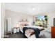 17 Peter Road, Metung VIC 3904