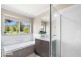 17 Peter Road, Metung VIC 3904