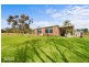 17 Peter Road, Metung VIC 3904