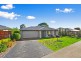 6 Plateau Avenue, Metung VIC 3904
