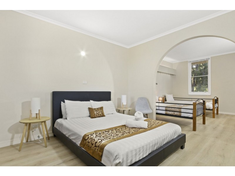 2051 Princes Highway, Nowa Nowa VIC 3887