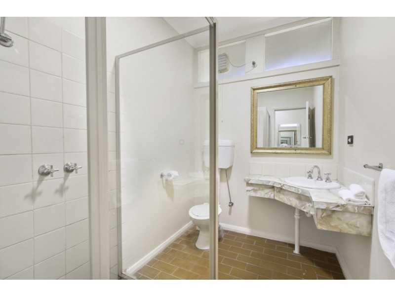 2051 Princes Highway, Nowa Nowa VIC 3887