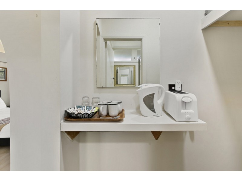 2051 Princes Highway, Nowa Nowa VIC 3887