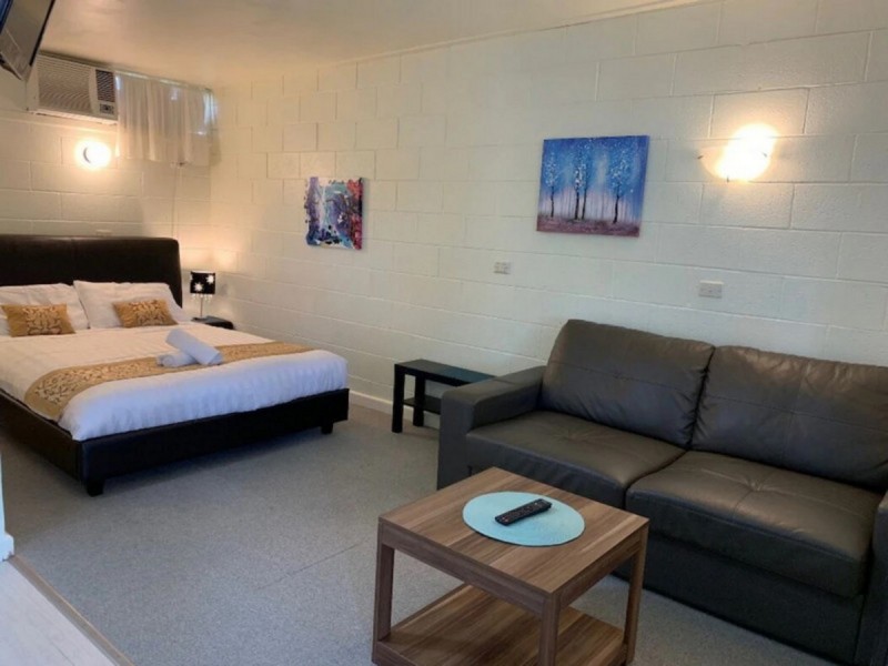 2051 Princes Highway, Nowa Nowa VIC 3887