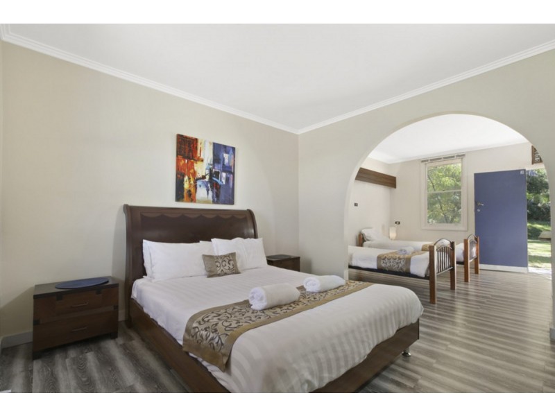 2051 Princes Highway, Nowa Nowa VIC 3887