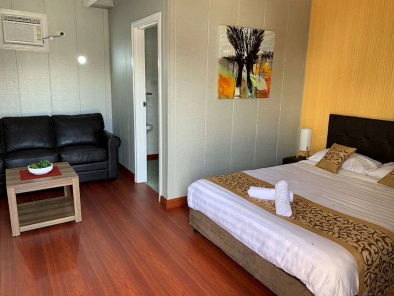 2051 Princes Highway, Nowa Nowa VIC 3887