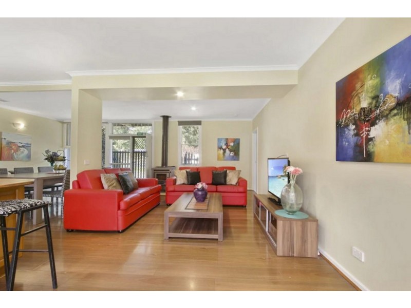 2051 Princes Highway, Nowa Nowa VIC 3887