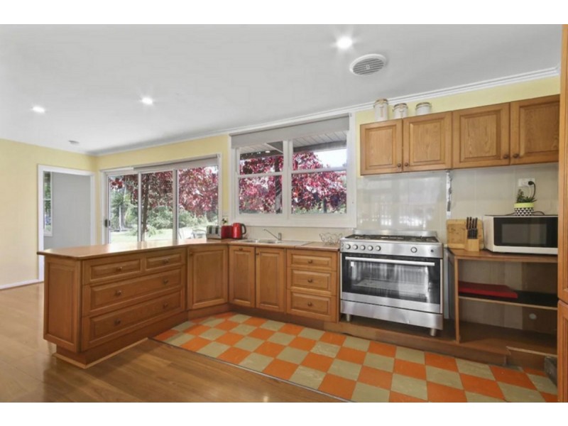 2051 Princes Highway, Nowa Nowa VIC 3887