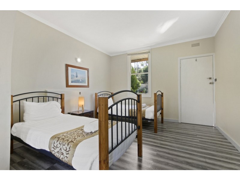 2051 Princes Highway, Nowa Nowa VIC 3887