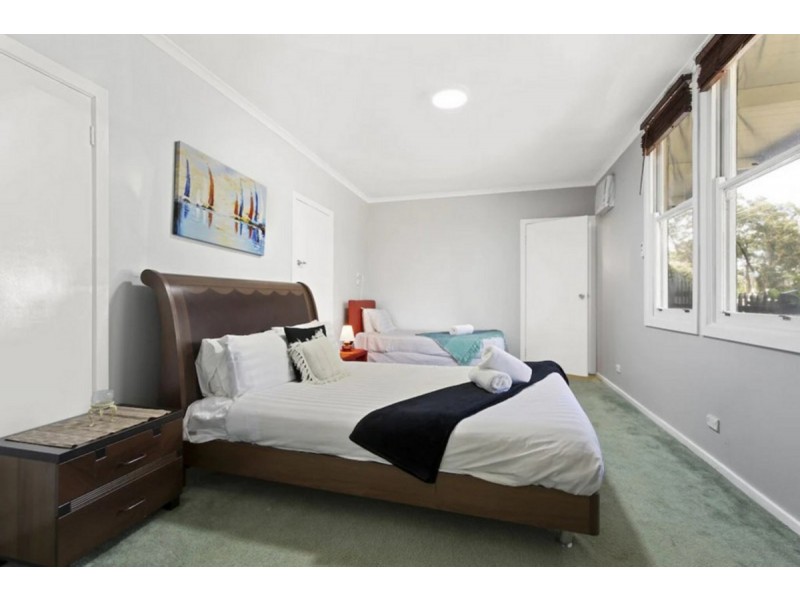 2051 Princes Highway, Nowa Nowa VIC 3887