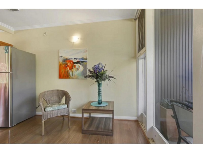 2051 Princes Highway, Nowa Nowa VIC 3887