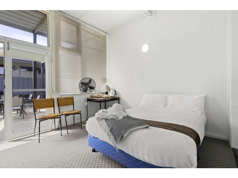 2051 Princes Highway, Nowa Nowa VIC 3887