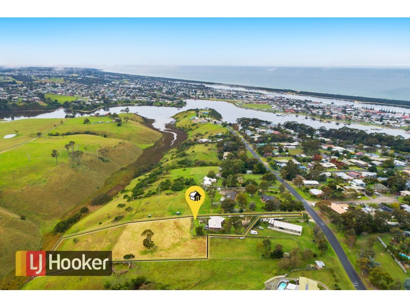121 Albatross Road, Kalimna VIC 3909