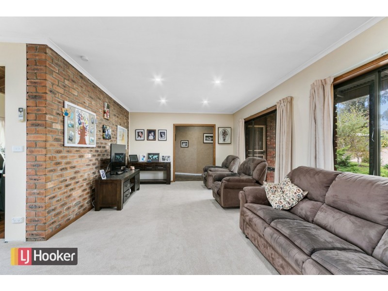 121 Albatross Road, Kalimna VIC 3909