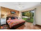121 Albatross Road, Kalimna VIC 3909