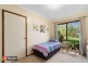 121 Albatross Road, Kalimna VIC 3909