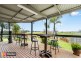 121 Albatross Road, Kalimna VIC 3909