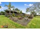 121 Albatross Road, Kalimna VIC 3909