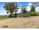 121 Albatross Road, Kalimna VIC 3909