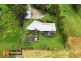 121 Albatross Road, Kalimna VIC 3909