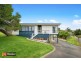 102 Myer Street, Lakes Entrance VIC 3909