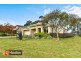 123 Kingscove Boulevard, Metung VIC 3904