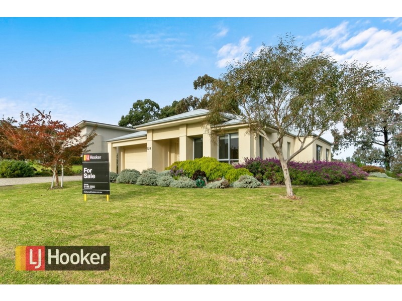123 Kingscove Boulevard, Metung VIC 3904
