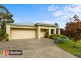123 Kingscove Boulevard, Metung VIC 3904