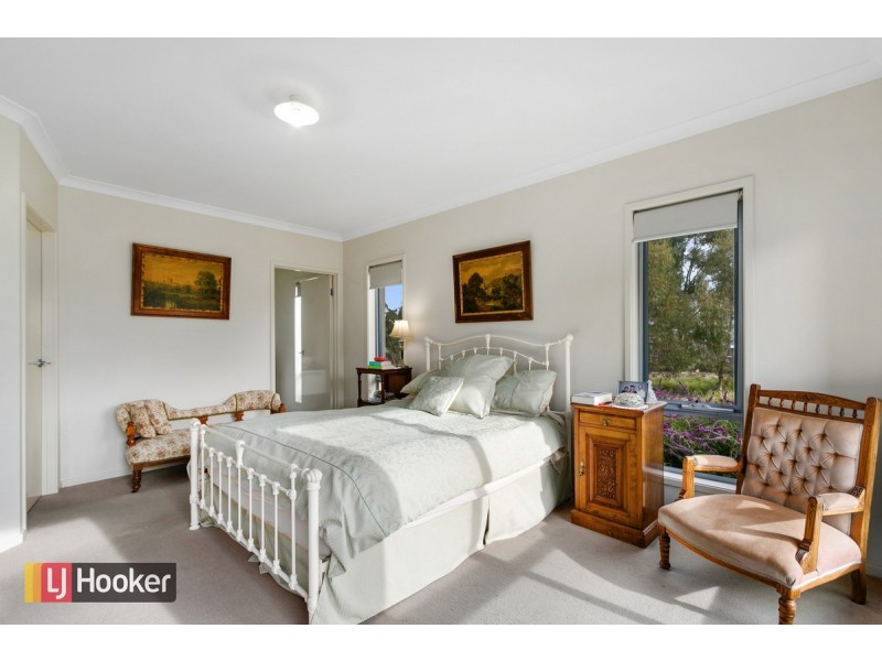 123 Kingscove Boulevard, Metung VIC 3904